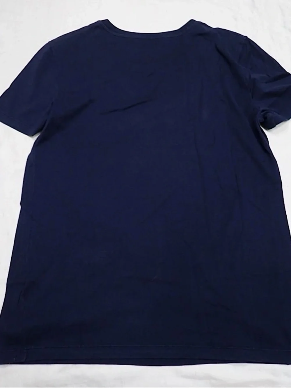 Authentic Gucci Frida Giannini Skull Tee